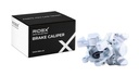 BRK-CAL-RID-CIT-NEW-0067 #3