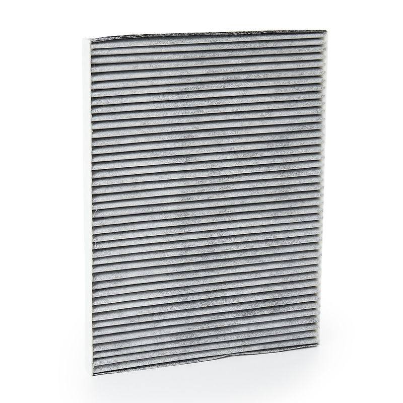 SUPP-6358-424I0201 #2