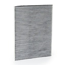 SUPP-6358-424I0201 #2