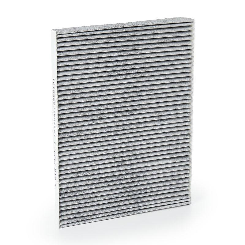 SUPP-6358-424I0201 #3