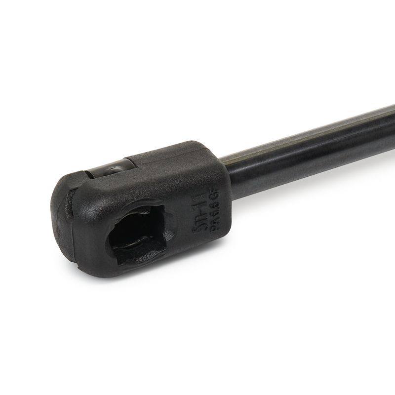 SUPP-6358-514G0107 #1
