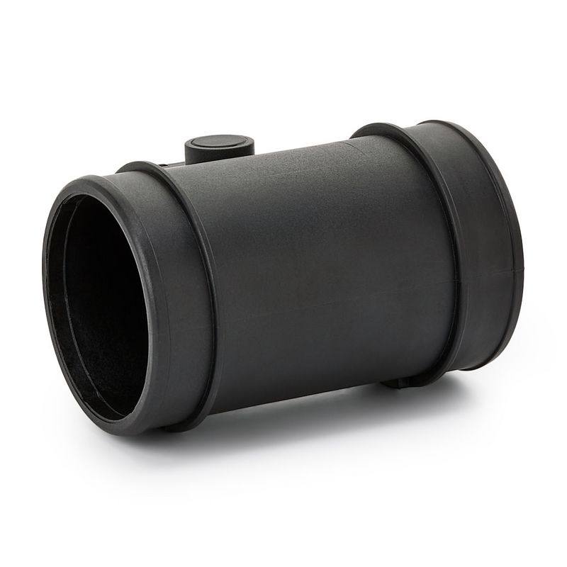 ELE-SEN-RID-SAA-NEW-0032 #1
