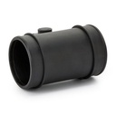 ELE-SEN-RID-SAA-NEW-0032 #1