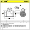 ELE-SEN-RID-SAA-NEW-0032 #2