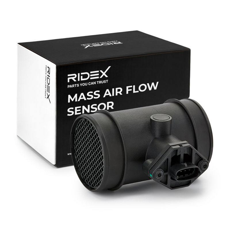 ELE-SEN-RID-SAA-NEW-0032 #3