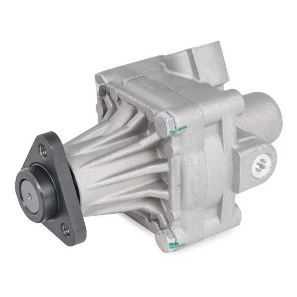 SUPP-6358-12H0194 #1