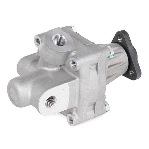 SUPP-6358-12H0194 #3