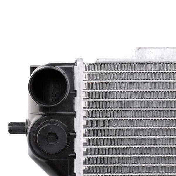 SUPP-6358-470R0543 #4