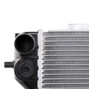SUPP-6358-470R0543 #4