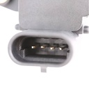 ELE-SEN-RID-SAA-NEW-0008 #1