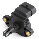 ELE-SEN-RID-SAA-NEW-0008 #3