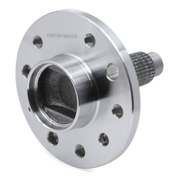 SUPP-6358-653W0143 #3