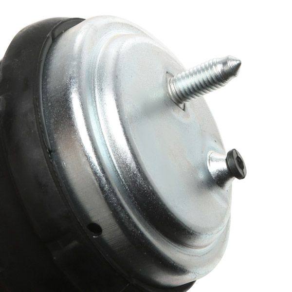 SUPP-6358-247E0799 #2