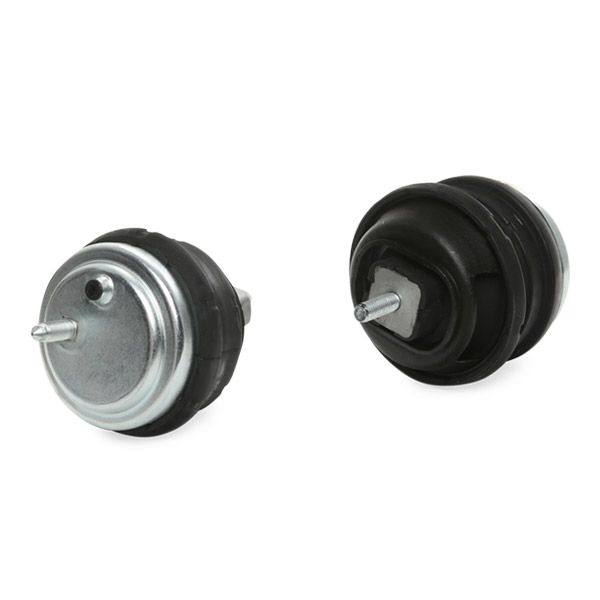 SUPP-6358-247E0799 #4