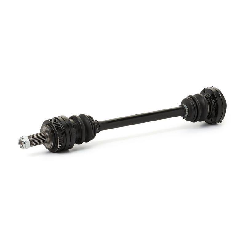 TRN-MSC-RID-BMW-NEW-0086 #1