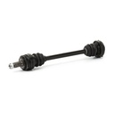 TRN-MSC-RID-BMW-NEW-0086 #1