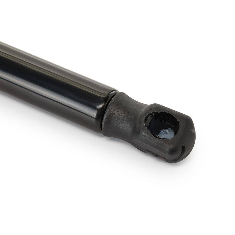 SUPP-6358-219G0070 #2