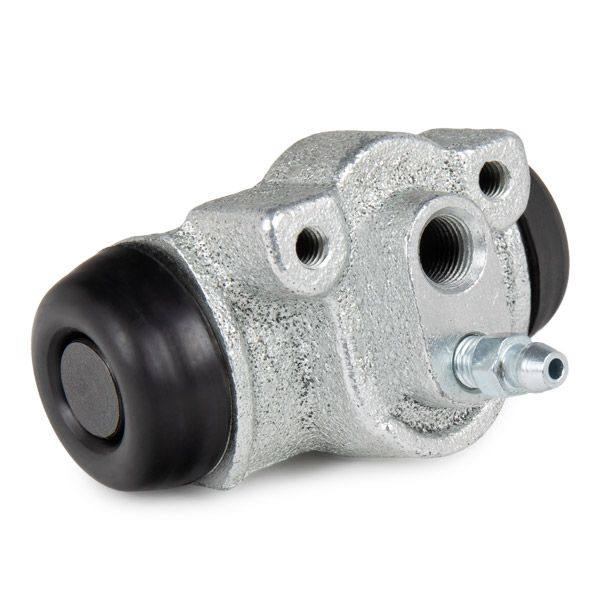 SUPP-6358-277W0163 #1