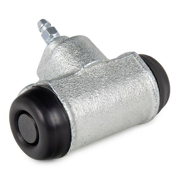 SUPP-6358-277W0163 #2