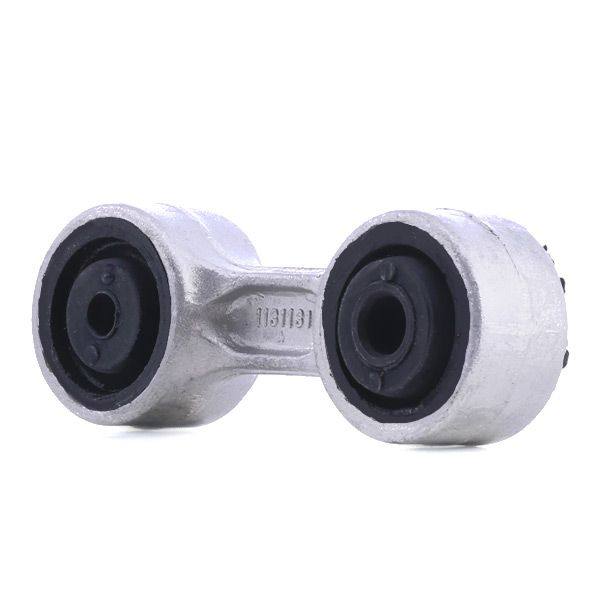 SUS-MSC-RID-BMW-NEW-0046 #1