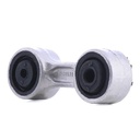 SUS-MSC-RID-BMW-NEW-0046 #1