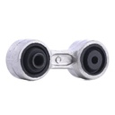SUS-MSC-RID-BMW-NEW-0046 #2