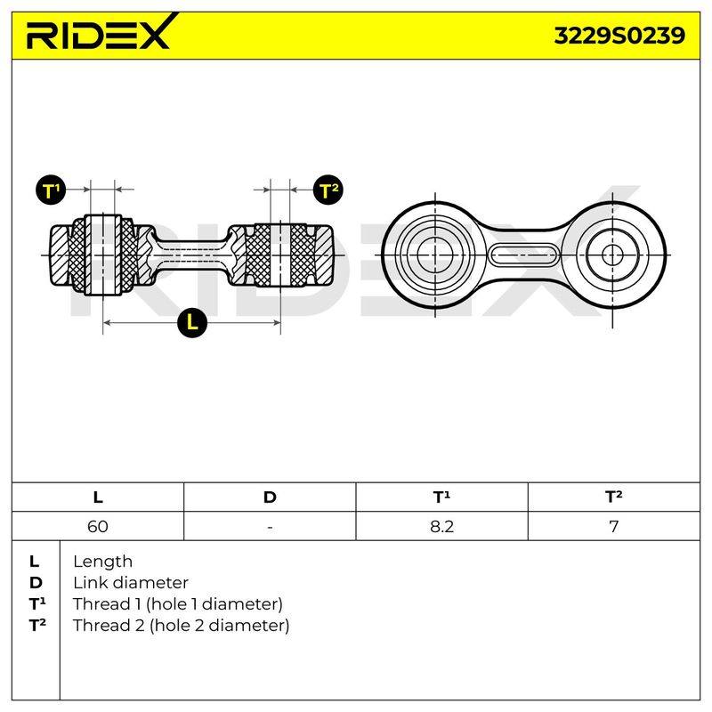 SUS-MSC-RID-BMW-NEW-0046 #3