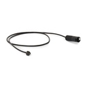 BRK-PAD-RID-BMW-NEW-0028 #1