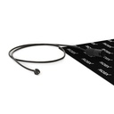 BRK-PAD-RID-BMW-NEW-0028 #2