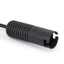 BRK-PAD-RID-BMW-NEW-0028 #3