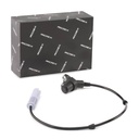 ELE-SEN-RID-BMW-NEW-0229 #1
