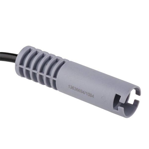ELE-SEN-RID-BMW-NEW-0229 #2