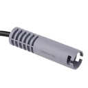 ELE-SEN-RID-BMW-NEW-0229 #2