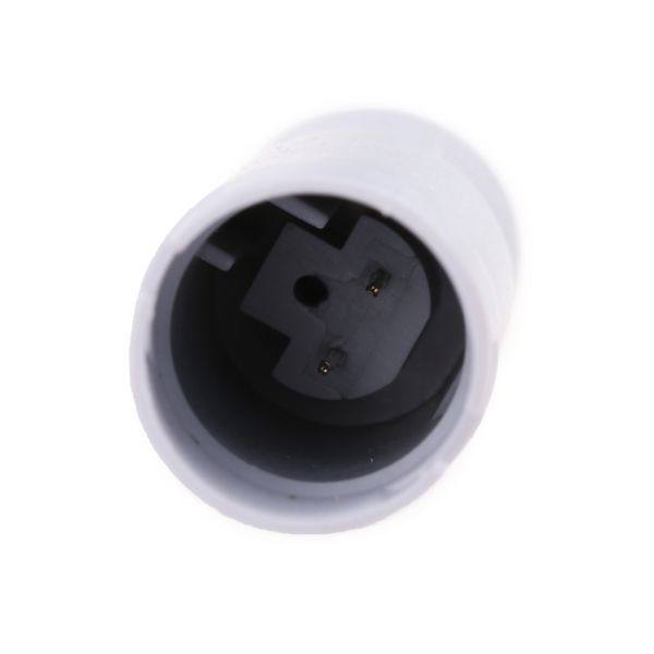 ELE-SEN-RID-BMW-NEW-0229 #3