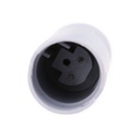 ELE-SEN-RID-BMW-NEW-0229 #3