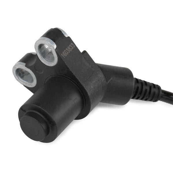 ELE-SEN-RID-BMW-NEW-0229 #4