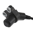 ELE-SEN-RID-BMW-NEW-0229 #4