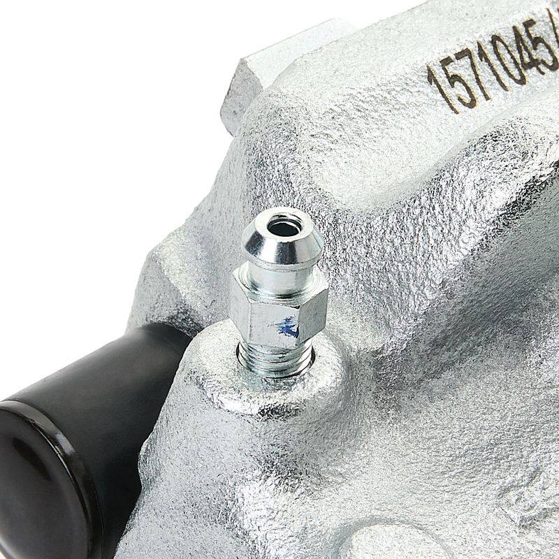 SUPP-6358-78B1037 #3