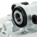 SUPP-6358-78B1037R #3