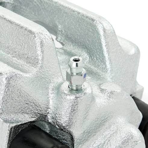 SUPP-6358-78B1037R #4