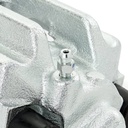 SUPP-6358-78B1037R #4