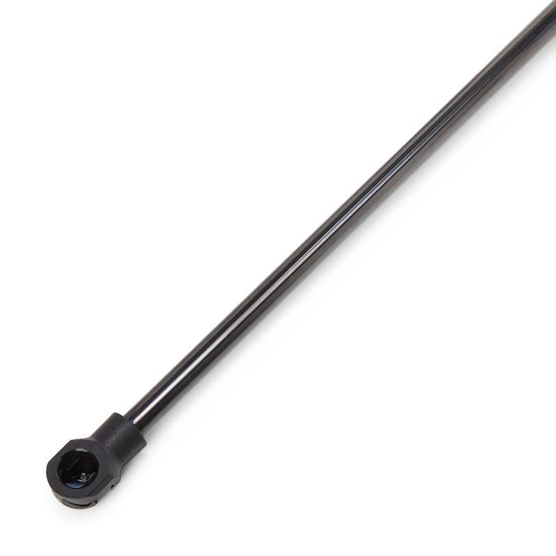 SUPP-6358-219G1295 #2