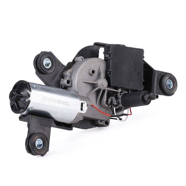 SUPP-6358-295W0153 #2