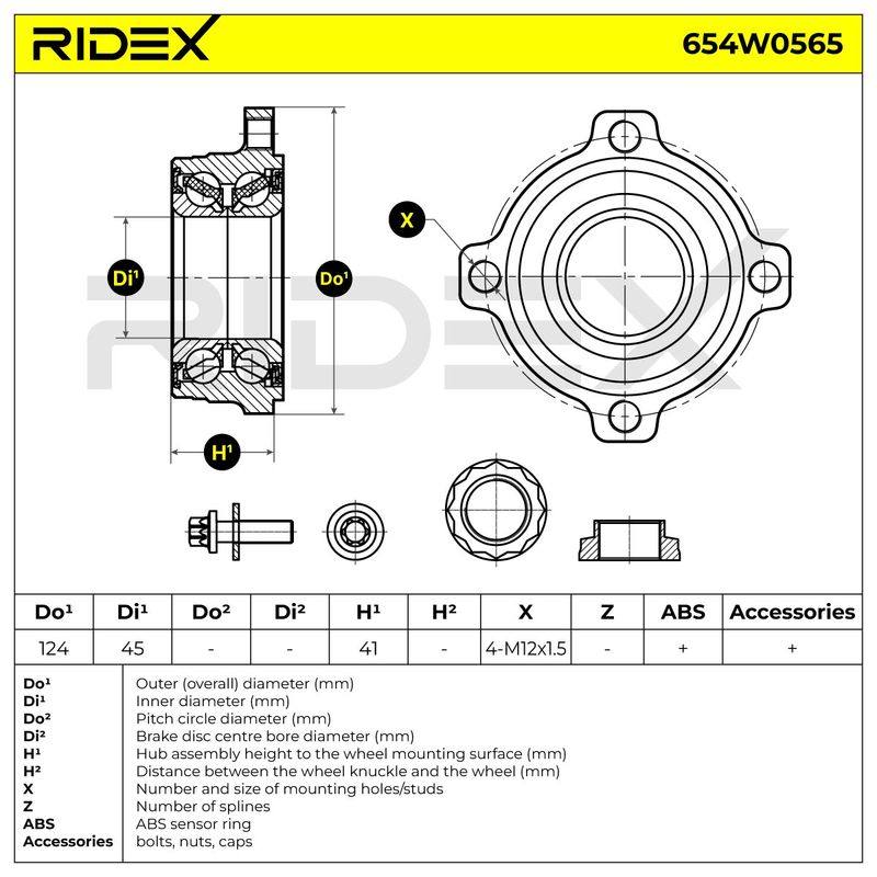 BEA-WBE-RID-BMW-NEW-0005 #4