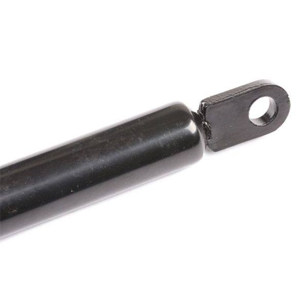 SUPP-6358-219G0385 #4