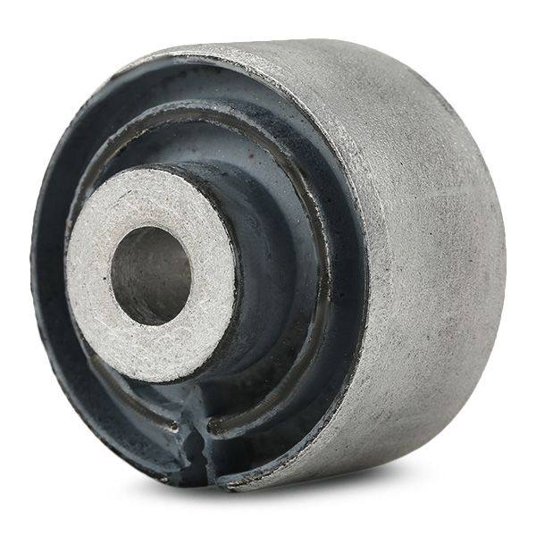 SUPP-6358-251T0591 #1