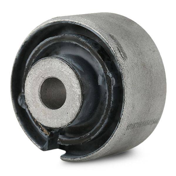 SUPP-6358-251T0591 #2