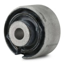 SUPP-6358-251T0591 #2