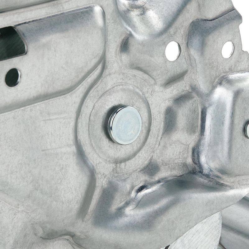 SUPP-6358-1561W0507 #3