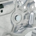 SUPP-6358-1561W0507 #3